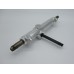 Complete Steering Rack